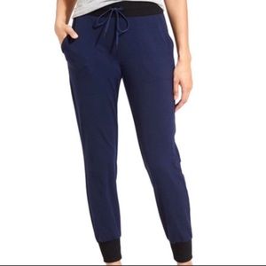 Athleta Flux 2.0 Joggers